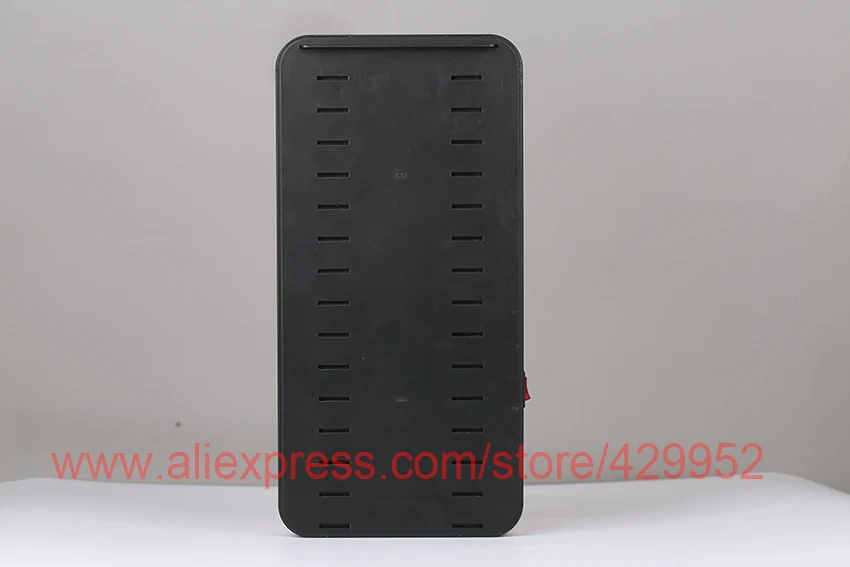 815 Power Charging Station-850-6