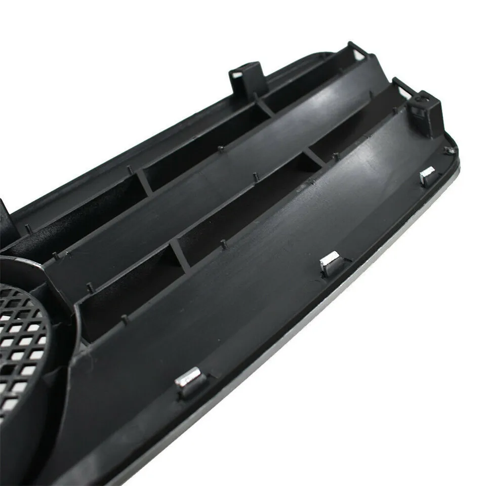 s-l1600 (9)