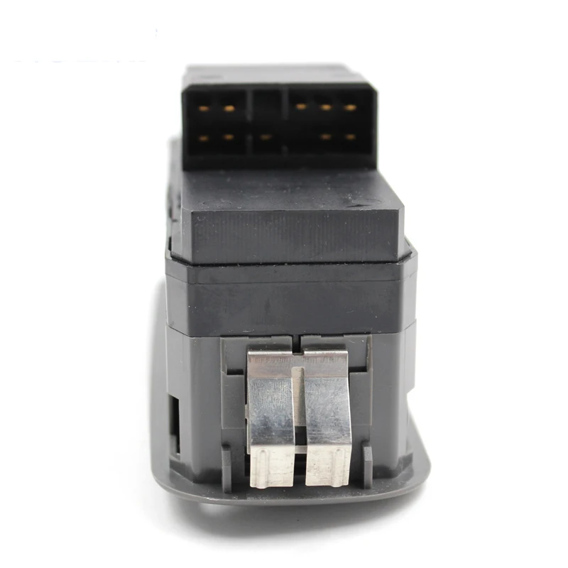3799065D10T01 (1)