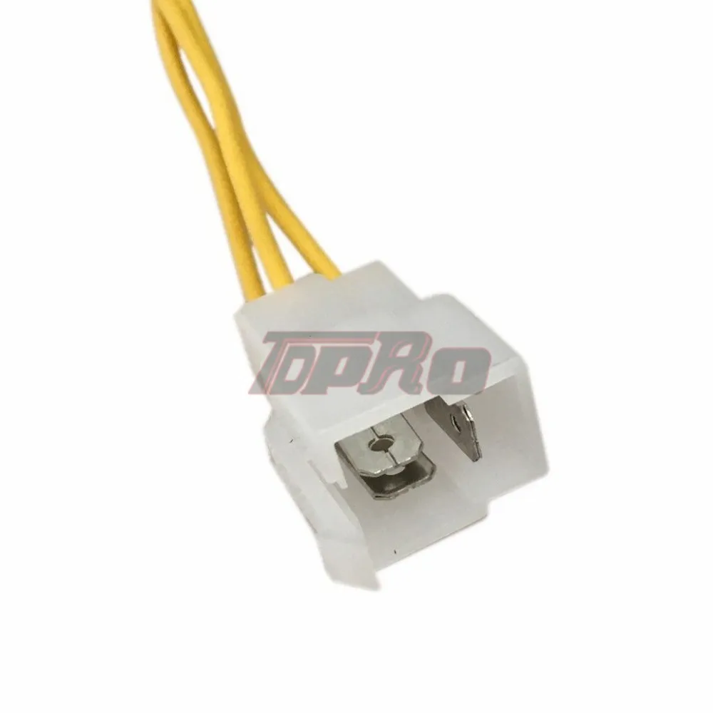 s-l1600 (10)
