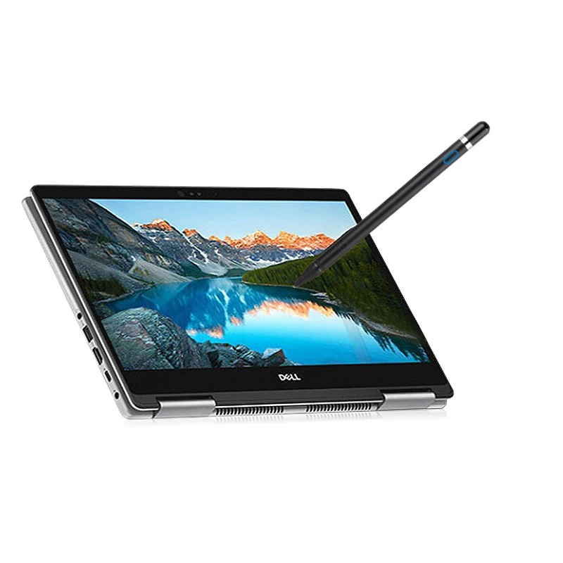 Laptop Dell Inspiron 14 5000 Pen Active Pen For Dell Inspiron 14