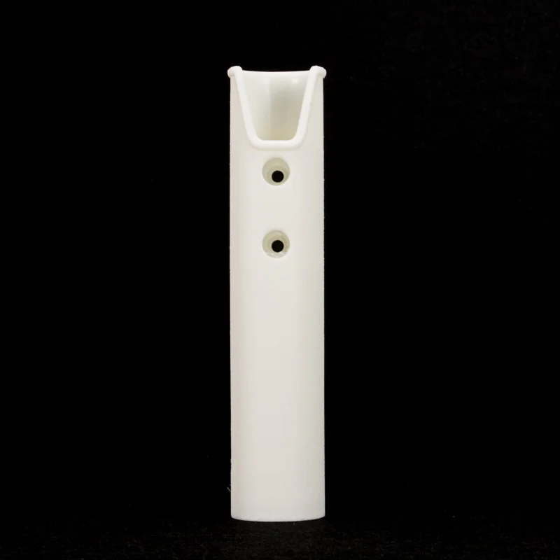 YK0699(6)