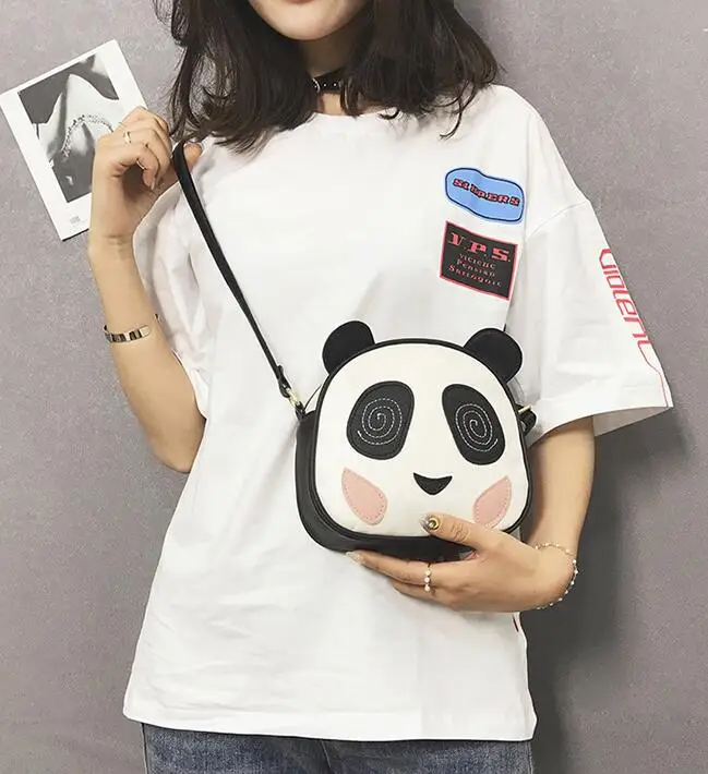 QQ20180708223124