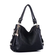 2017 Fashion Designer Casual Tote High Quality Leather Bags Handbags Women Famous Brands Shoulder Bag sac