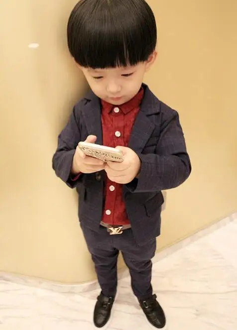 QQ20170522160906