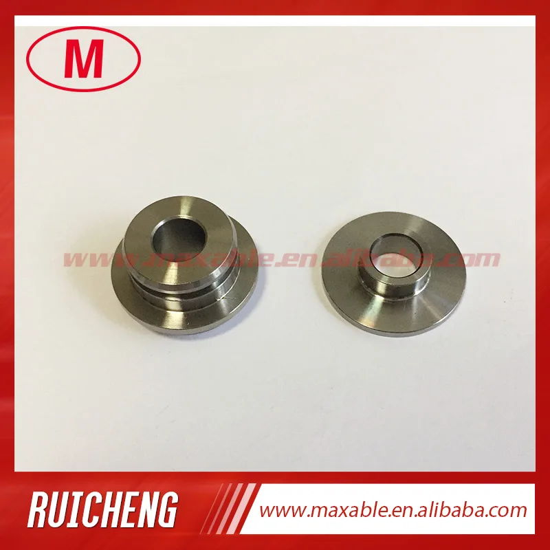 HX35-thrust-collar-RC1
