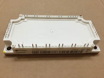 

10PCS/LOTS New and original FP100R12KT4 IGBT Power supply module