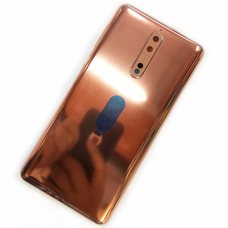 QQ20190329120421