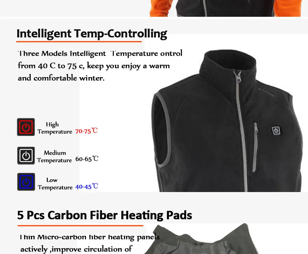 WNV45-Heated-Vest_07