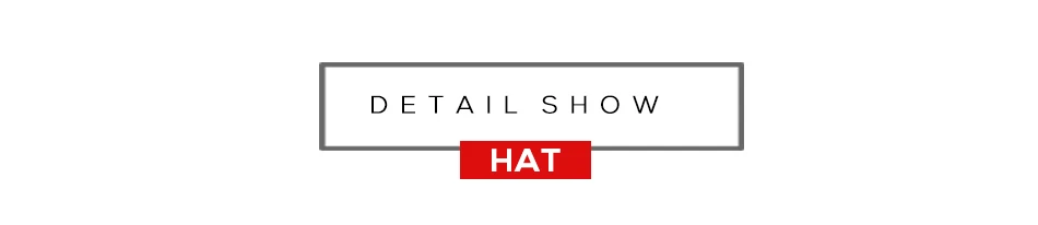 hat303_21