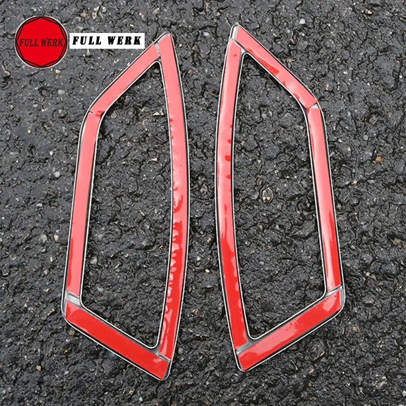 Trim-7