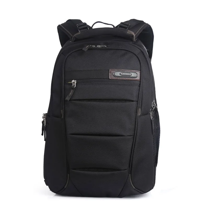 Bolsa da Câmera Mochila de Grande Mochila de Viagem para Canon Careell Universal Dslr Foto Câmera Capacidade Nikon Sony Digital Cam - Image 4