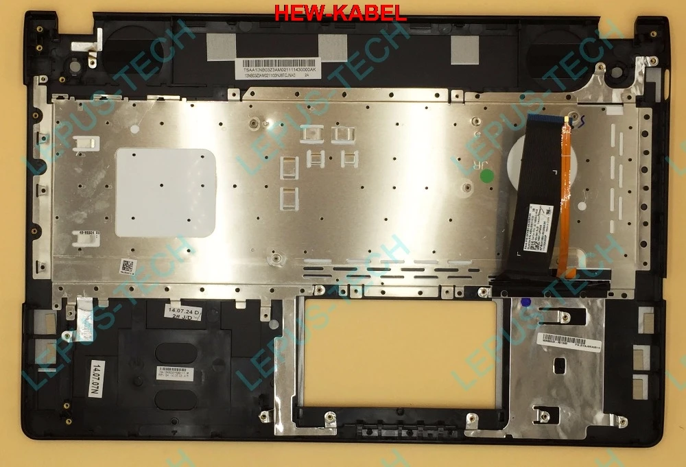ASUS N56 SK  2