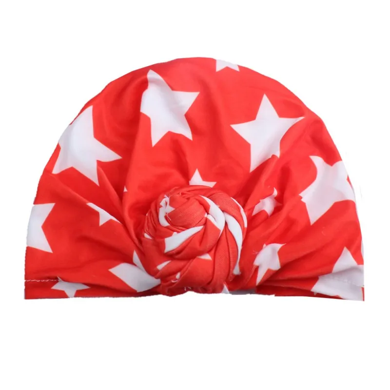 XL2235OR