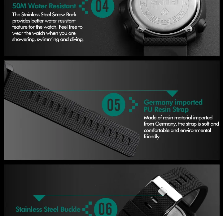 digital watch men-19