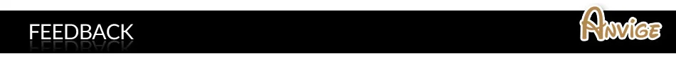 feedback