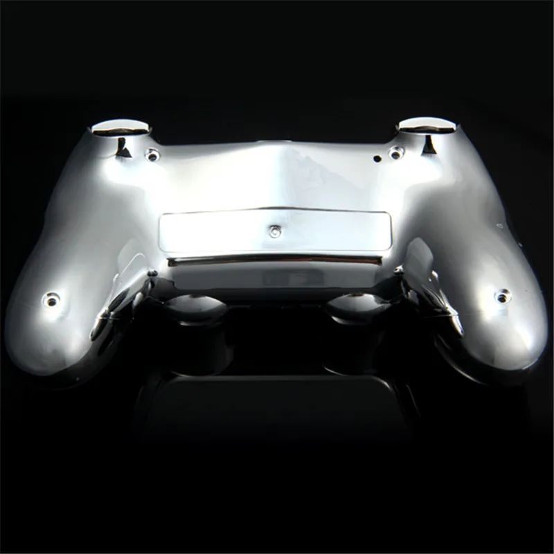 1427992815772-P-2511337