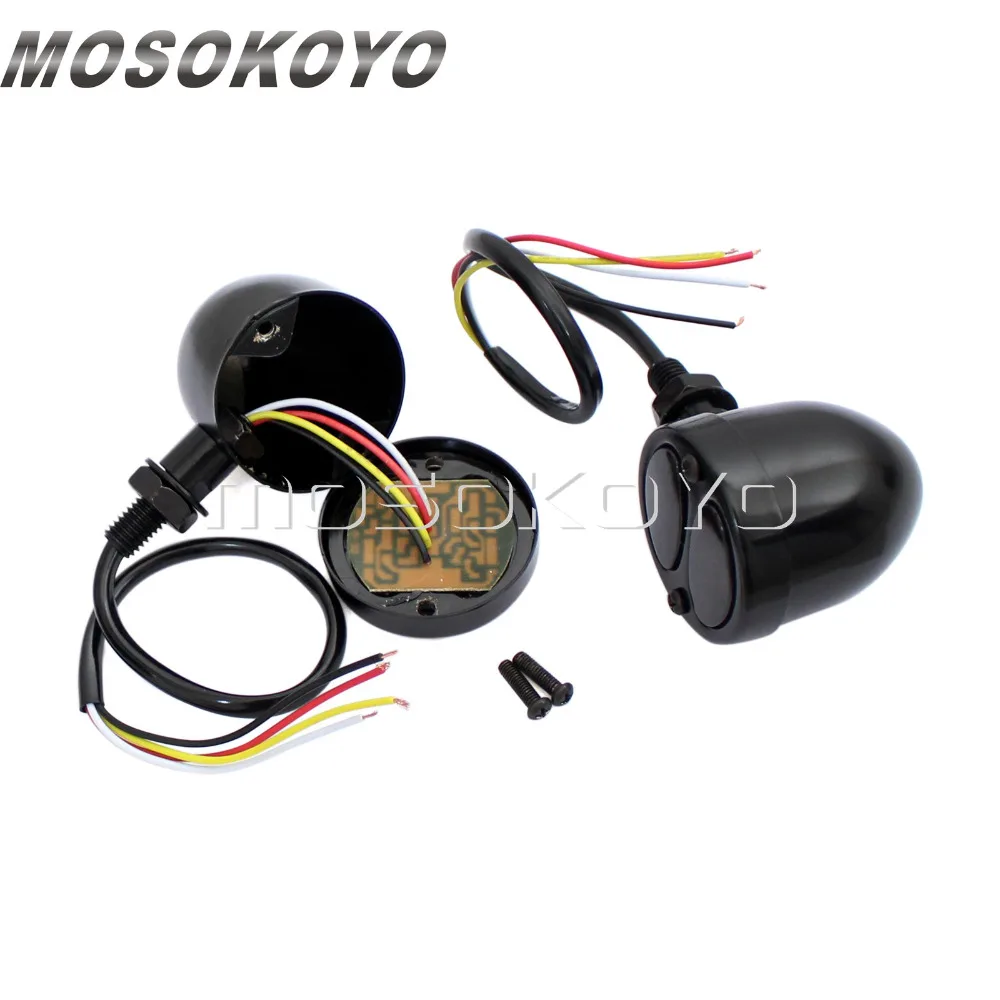 TSL-515-BK (7)
