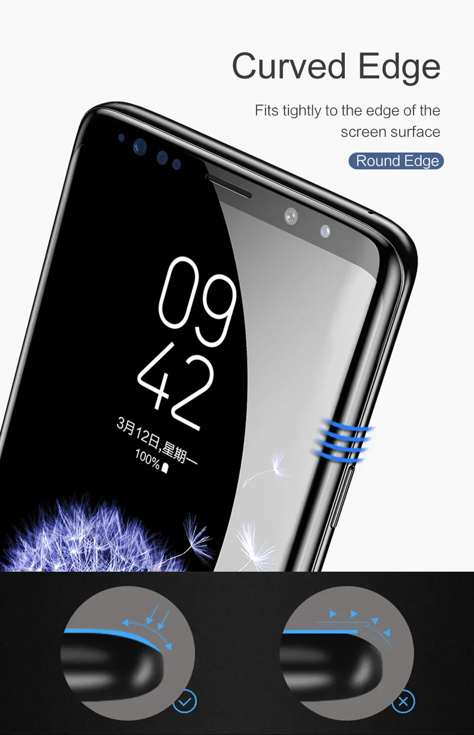 Galaxy-S9-0_03