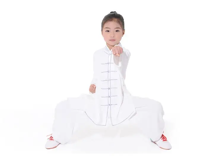 QQ20180402160616