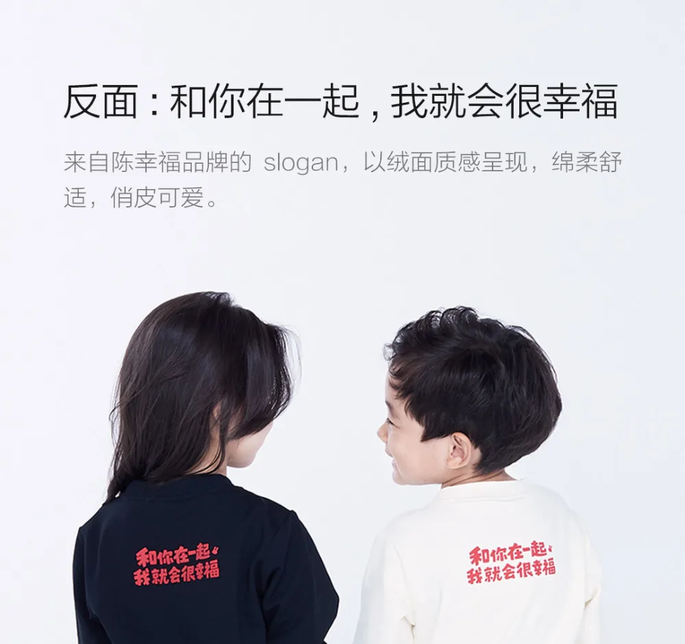 img (14)