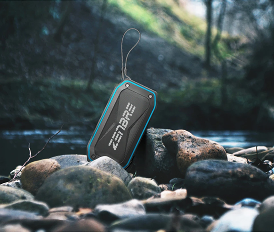 waterproof-Bluetooth-Speaker-EBS-505-full_14
