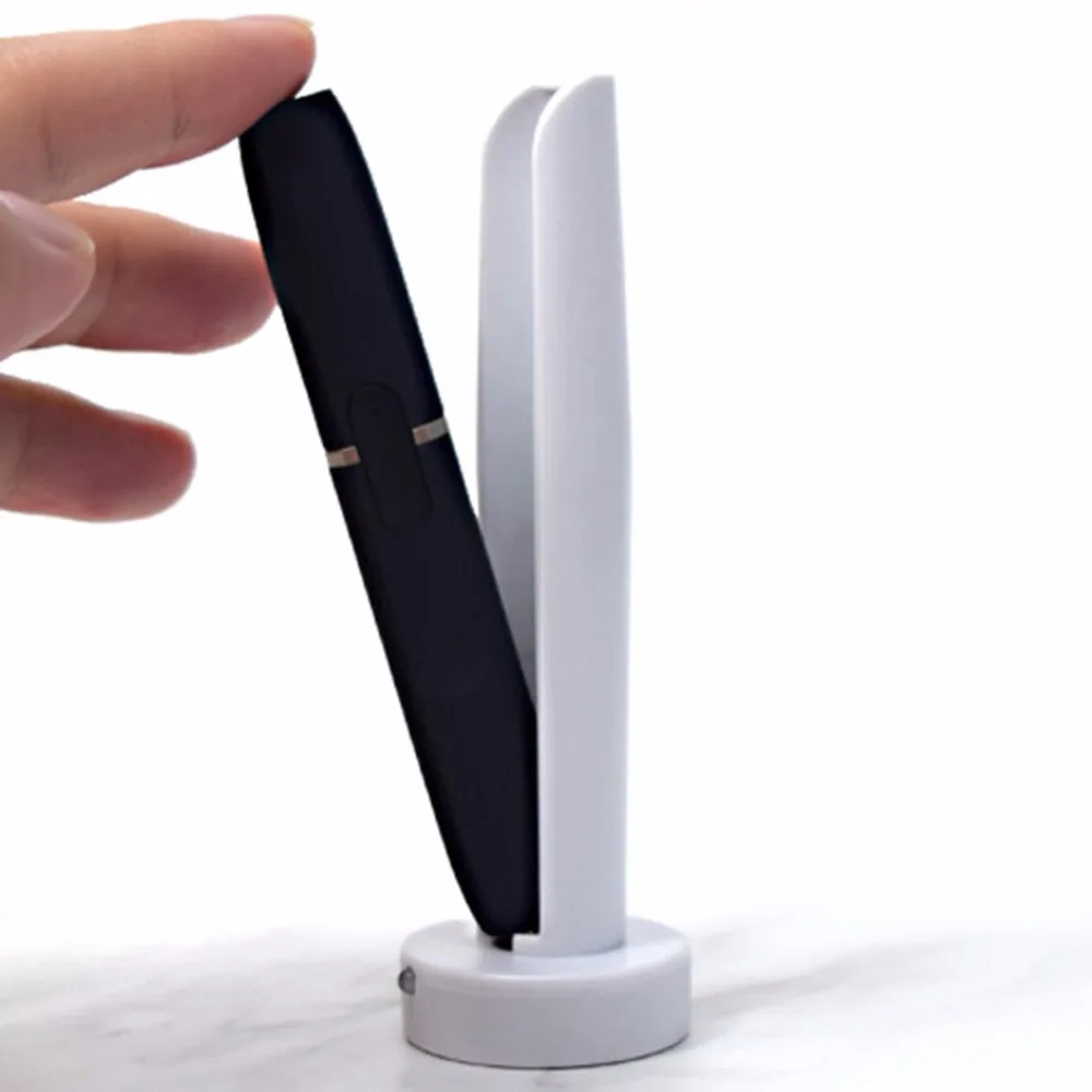 Iqos 3 Зарядное Устройство Купить