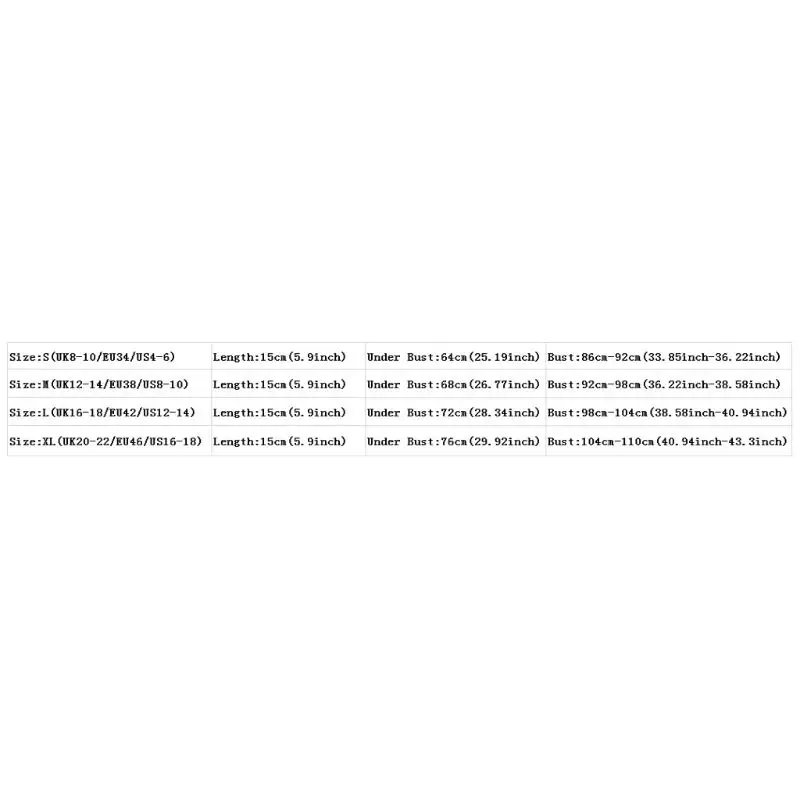 6EE102064-CMB