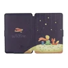 Magnetic Smart Case for Amazon Kindle Paperwhite 1 2 3 Coque Ultra Slim eReader Cover for Kindle Paperwhite with Auto Wake/Sleep ► Photo 2/6