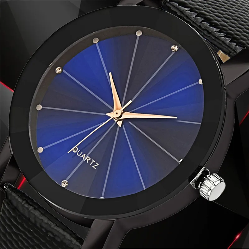 Watch Watches (4)