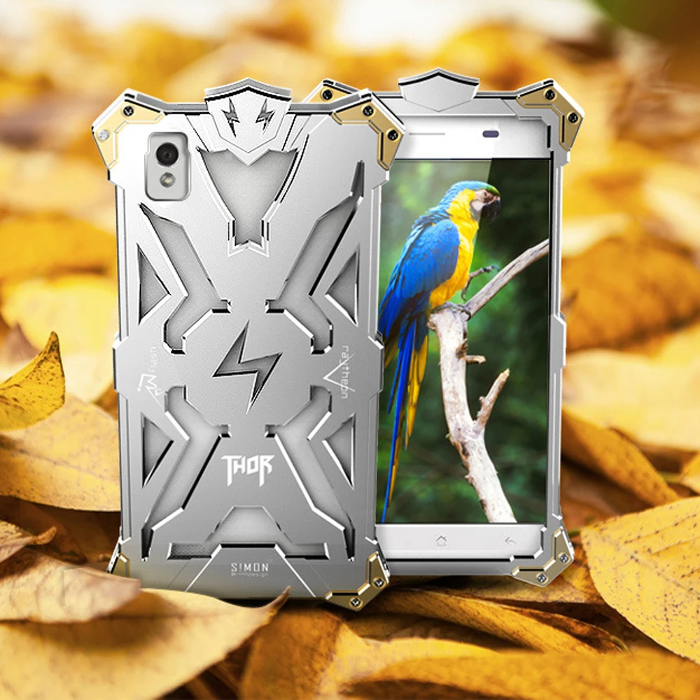 For OPPO A51 R1201 A51C A51T Luxury Phone Case Original Simon Design