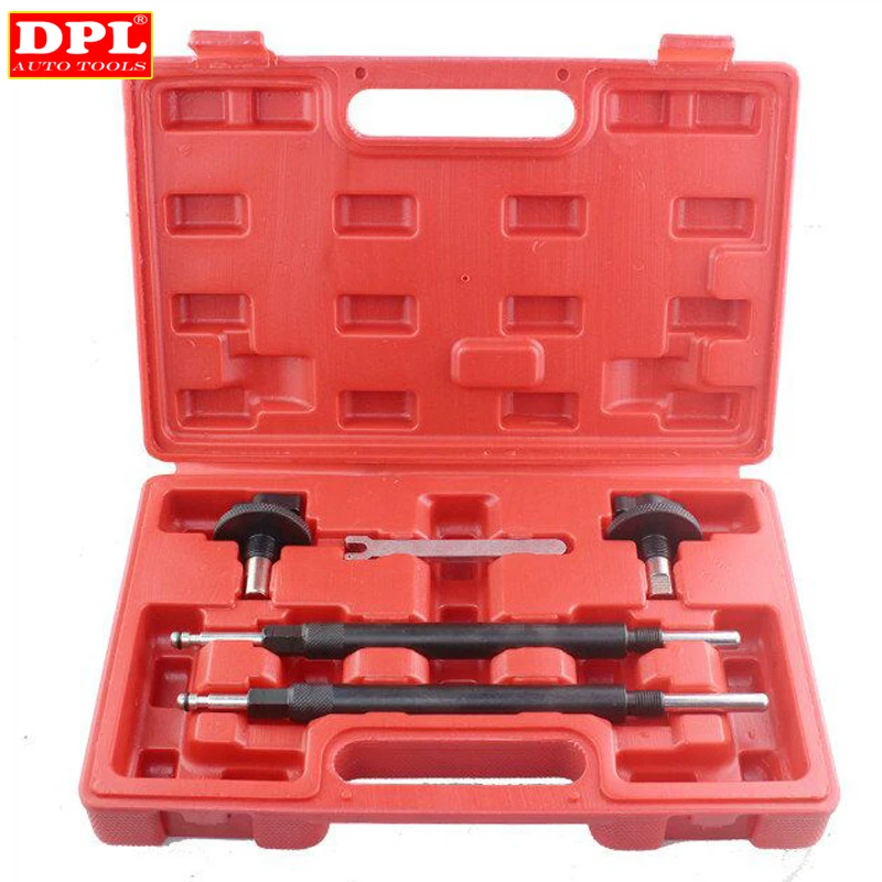 fiat punto timing chain kit price
