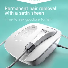 Эпилятор,, лазерный эпилятор для тела, инструмент для замораживания волос, лазерное удаление волос, для дома, для красоты, для омоложения кожи