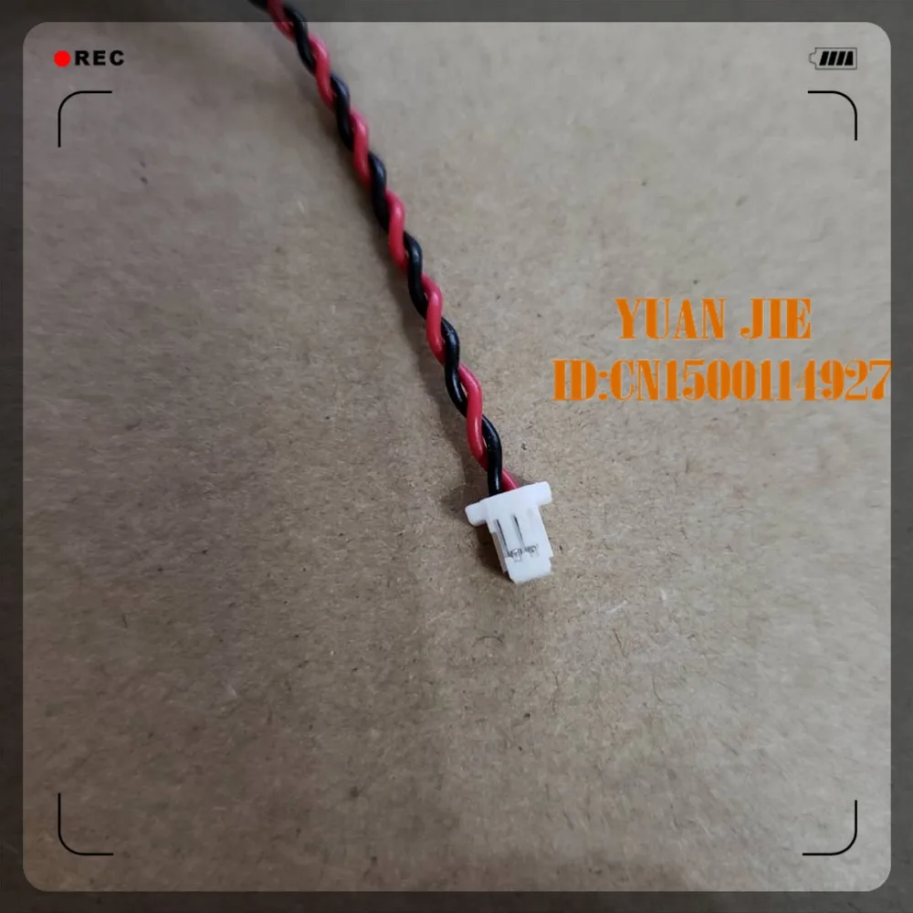4de40afc2da56e48cc3f1aef180c227