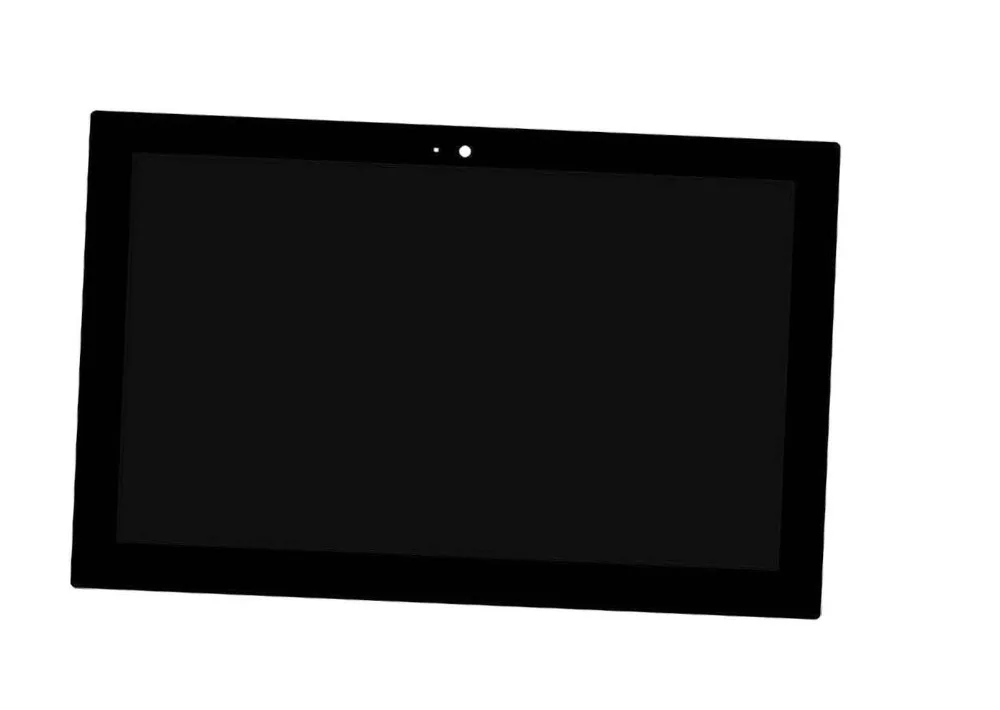 s-l1600 (1)