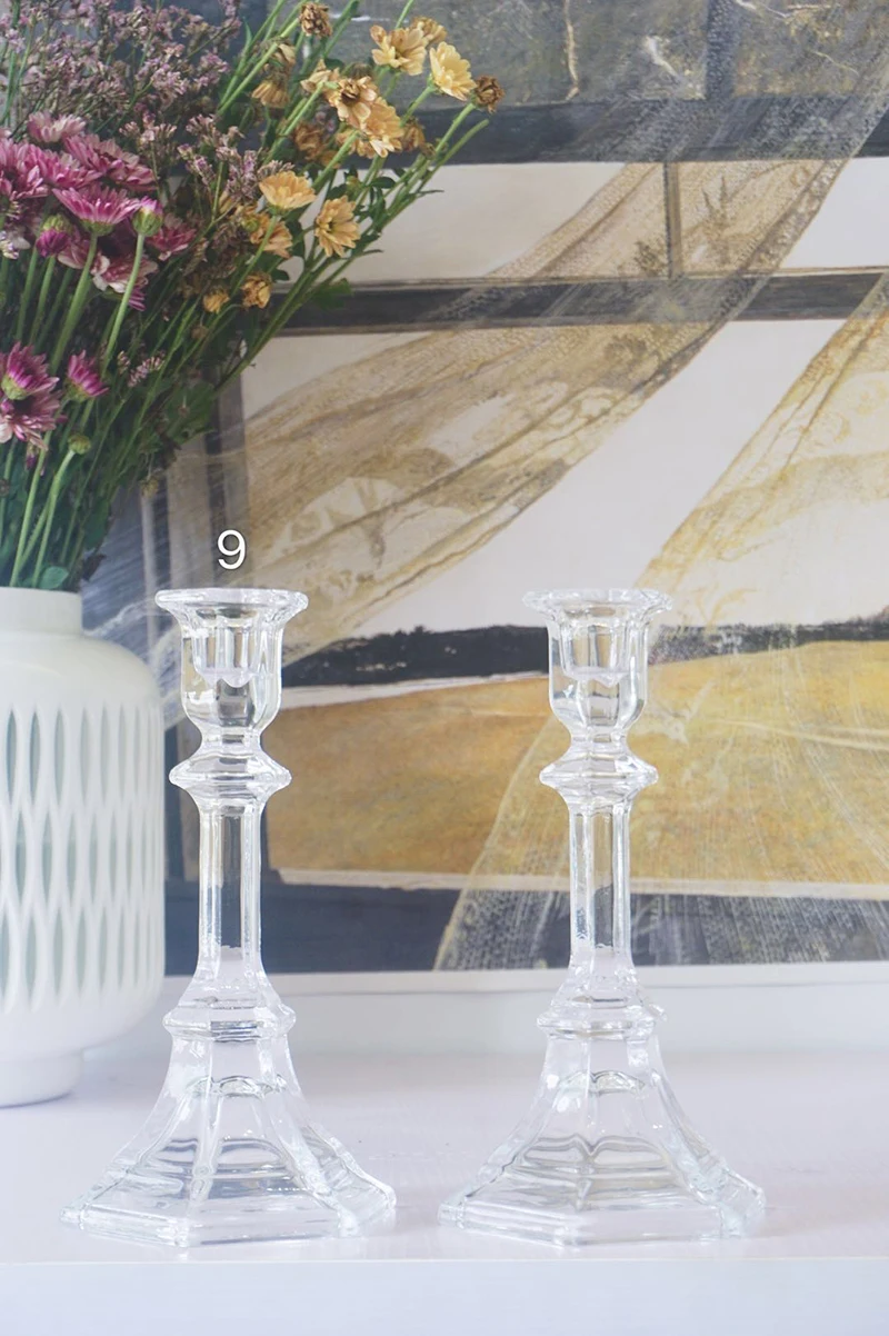 61
