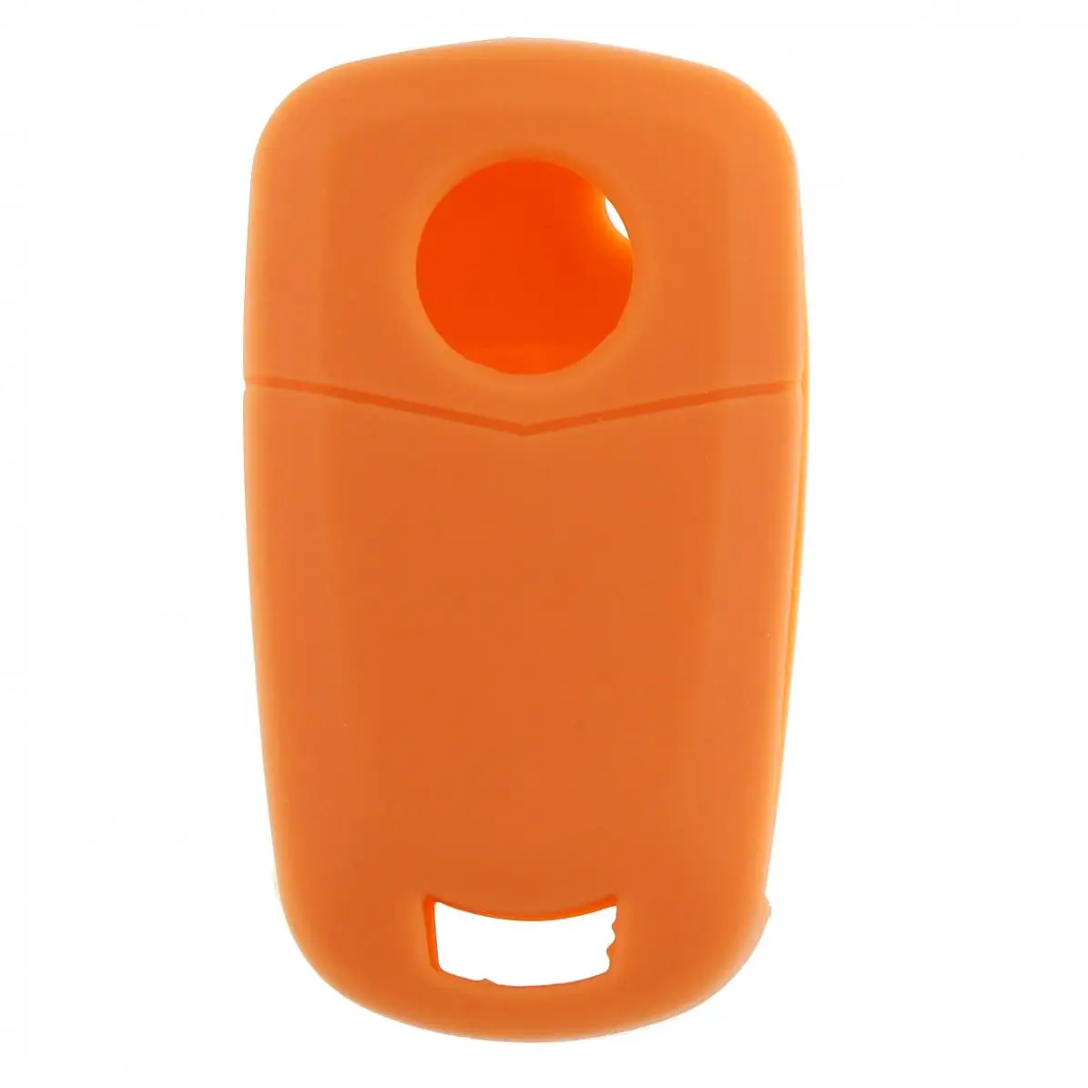20715-description-2-l1.jpg