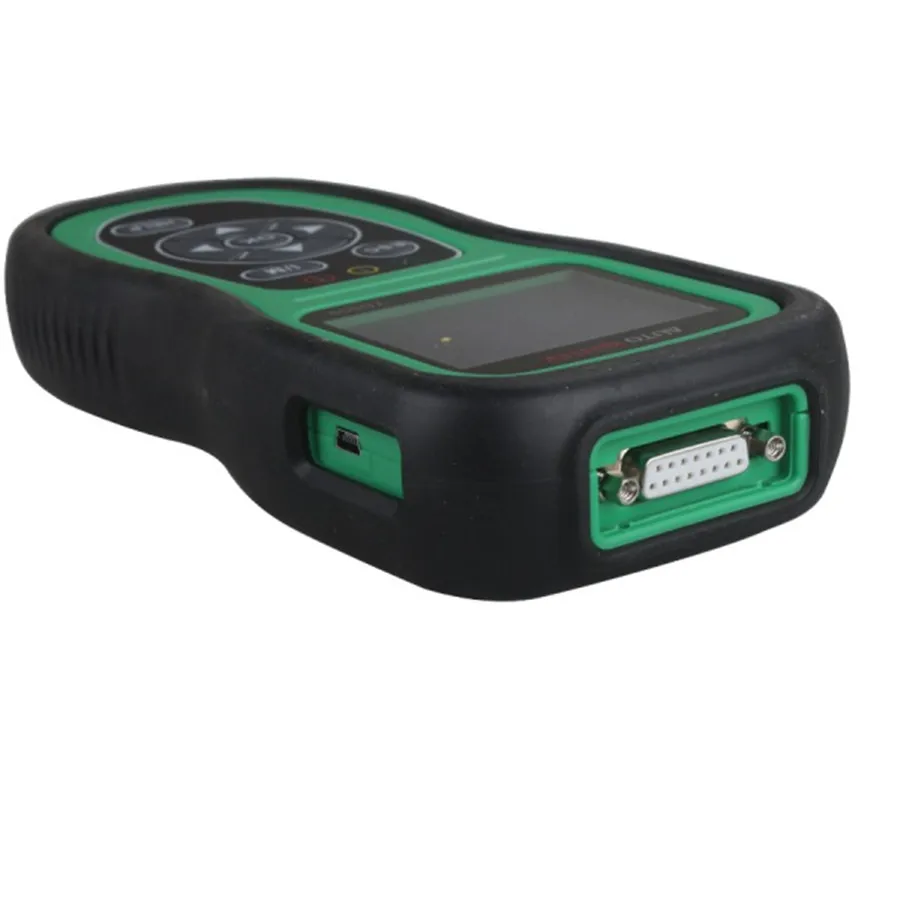 yd509-obdii-eobd-code-scanner-2