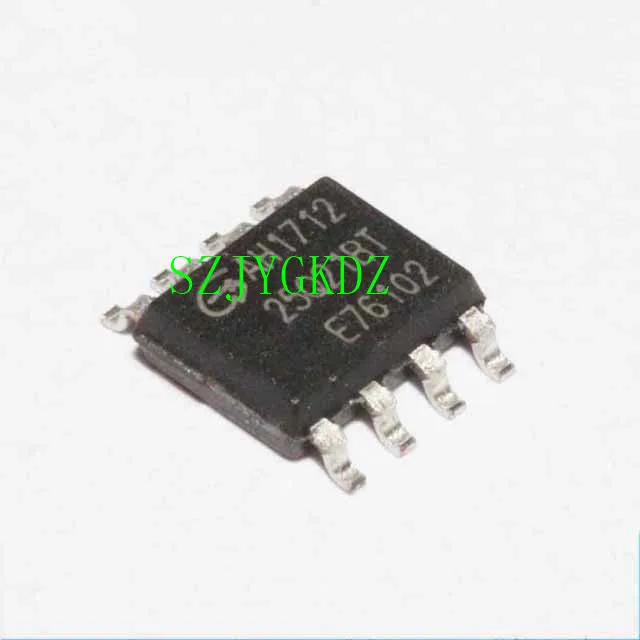 

Gd25q21 2Mb Spi Nor Flash 2.7V-3.6V Sop8 150Mm Sop-8 Memory Ic Gd25q21btig