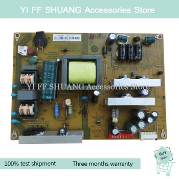 

100% Test shipping for LE32M320 power board FP-HZPN3495 0094003495