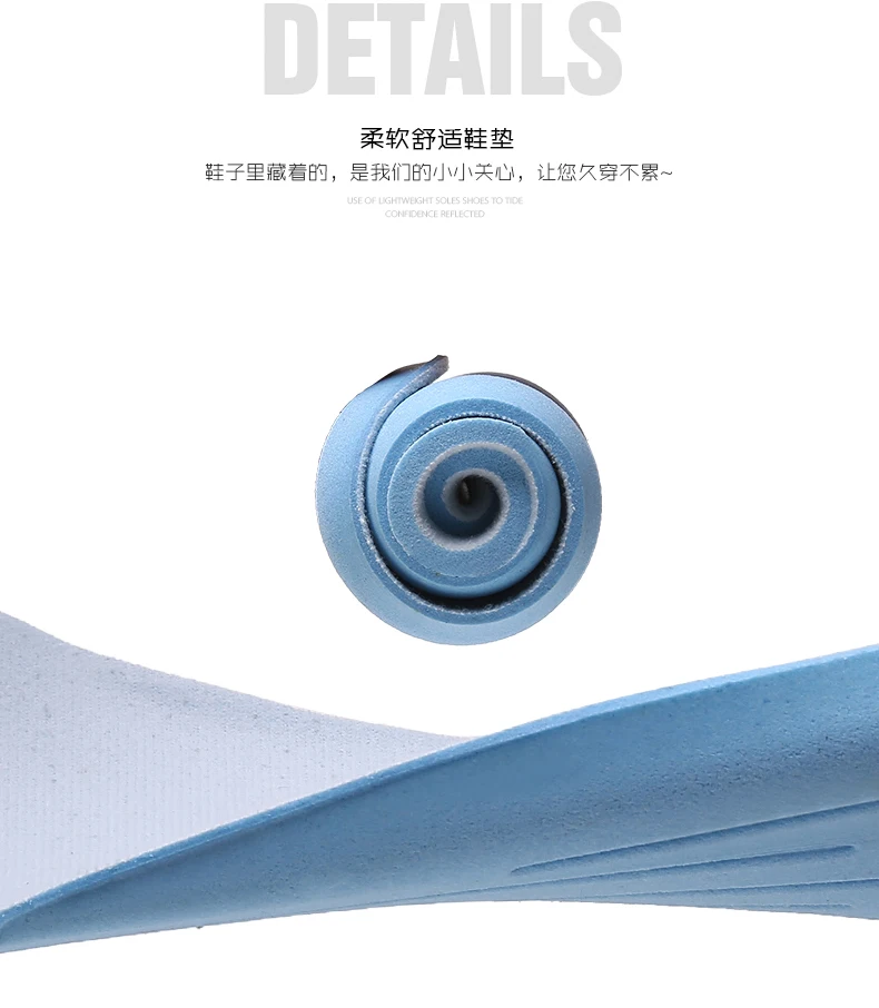 desc-0007
