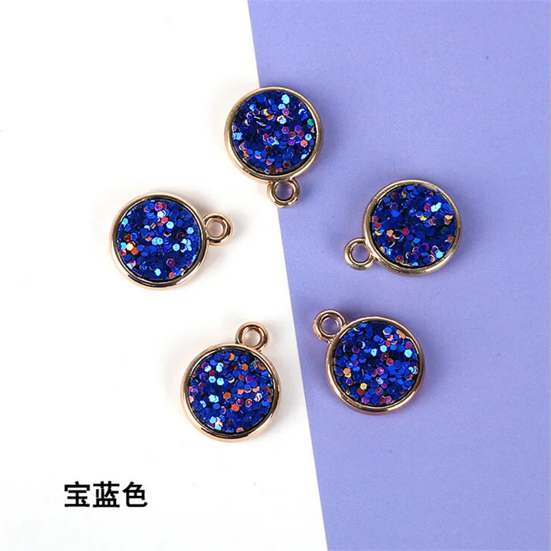 QQ20180911200526