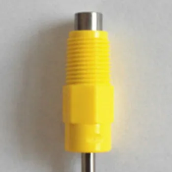 

12PCS Export Type Chicken Automatic Drinking Fountain Docking Type Square Tube Nipple Drinker Cone Valve Chicken Breeding