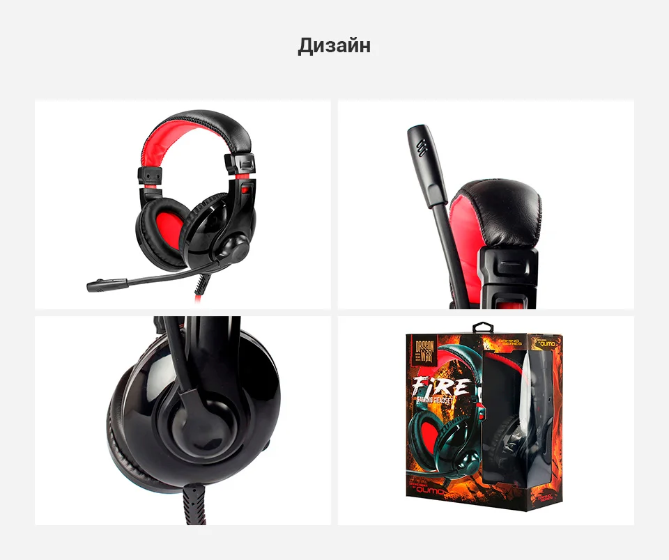 PC (7)