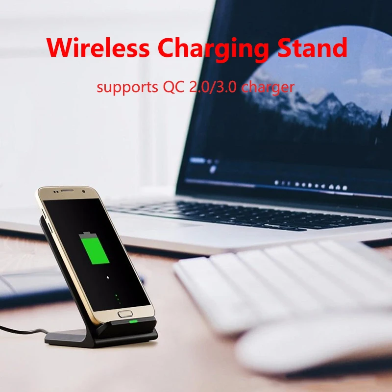 wireless_charger_21