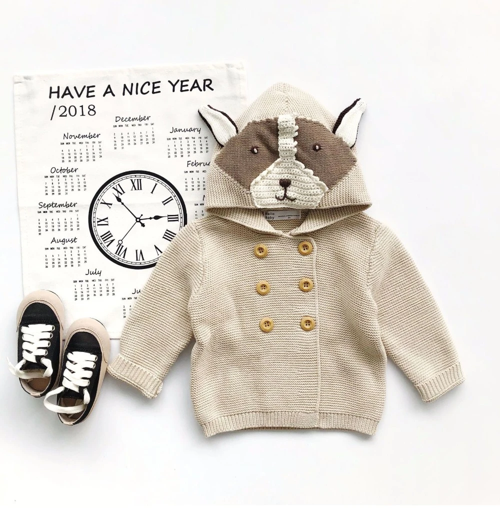 jaqueta infantil aliexpress