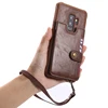 Mobile Phone Accessories