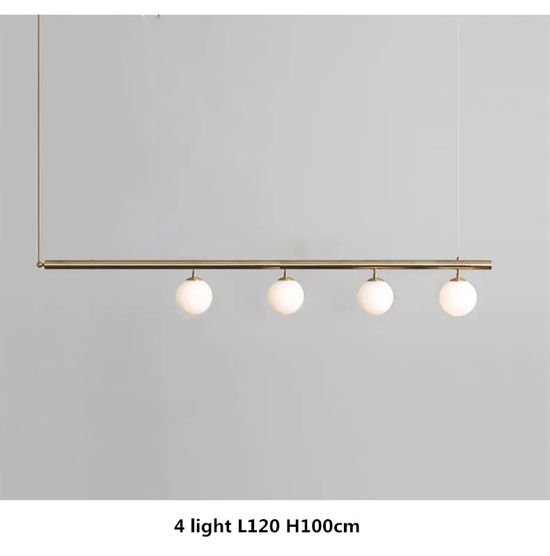 10997936586_900211618