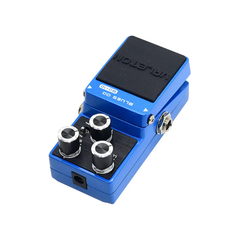 BD-10(Blues-OD)-6