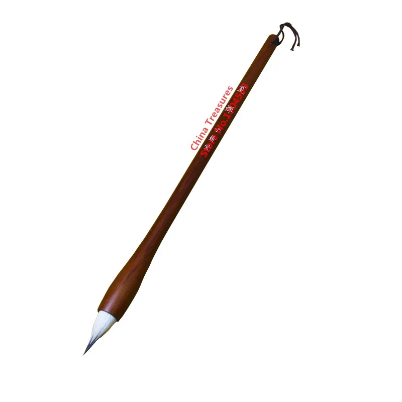 1 ����, �߱��� ���� ī�� �귯�� ���� ���� �귯�� �߱��� �׸� �귯��